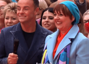 C0311001_Pop Voices Choir Surprise Judges BGT First!_part2