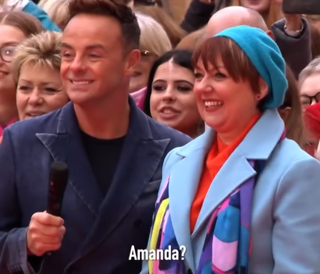 C0311001_Pop Voices Choir Surprise Judges BGT First!_part2