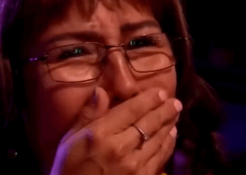 C2411003_Canada Got Talent WINNERS Audition_part2