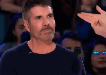 C2411004_UNIQUE Magic Audition is FIRE!_part2