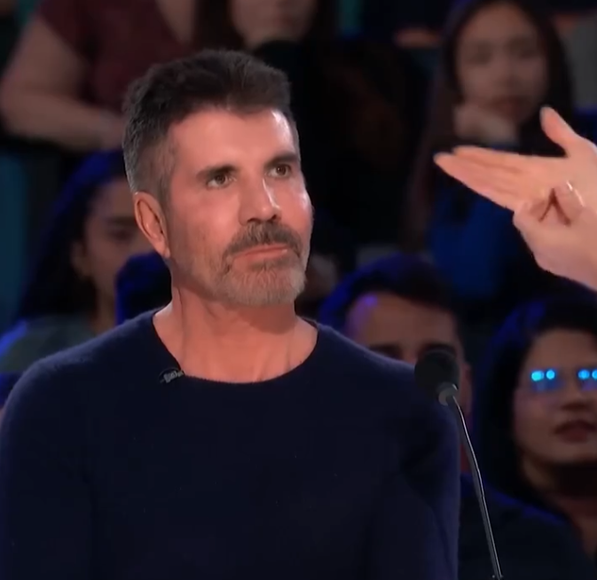 C2411004_UNIQUE Magic Audition is FIRE!_part2