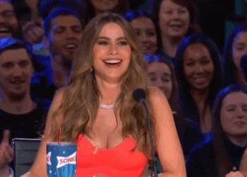 C2411005_FAIL Audition… OR NOT!_part2