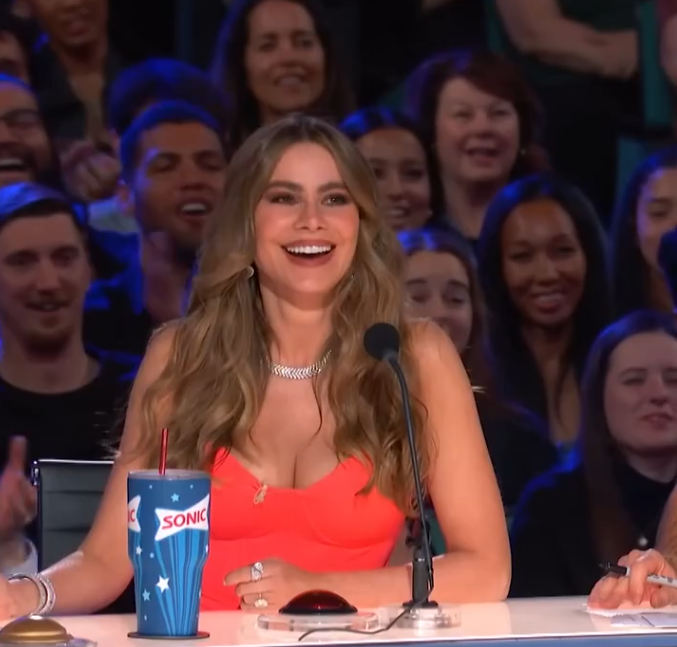 C2411005_FAIL Audition… OR NOT!_part2