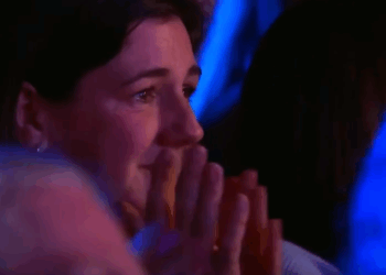 C2411007_year old Malakai HEAVENLY Golden Buzzer audition_part2