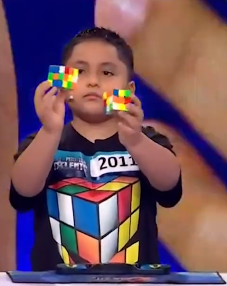 C2411008_Kid Genius Might Just Be FASTEST Speedcuber!_part2