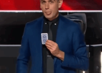 C2411010_Judges Can Believe His Magic_part2