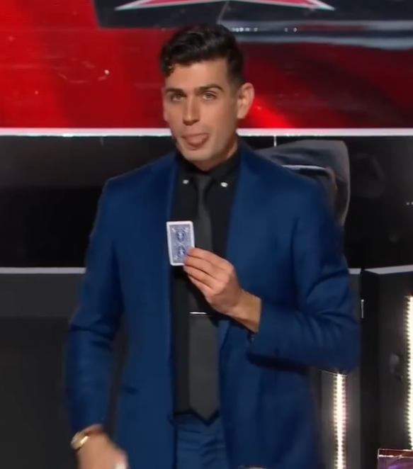 C2411010_Judges Can Believe His Magic_part2