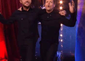 C2411012_friends Ratpackers take on Frank Sinatra classic_part2