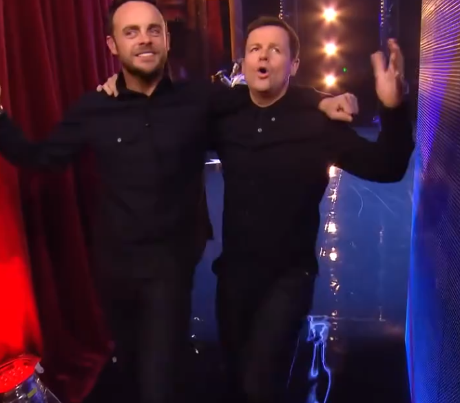 C2411012_friends Ratpackers take on Frank Sinatra classic_part2