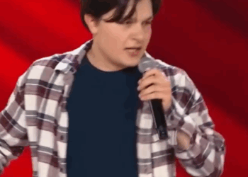 C2411013_He Is ONLY WOW!_part2