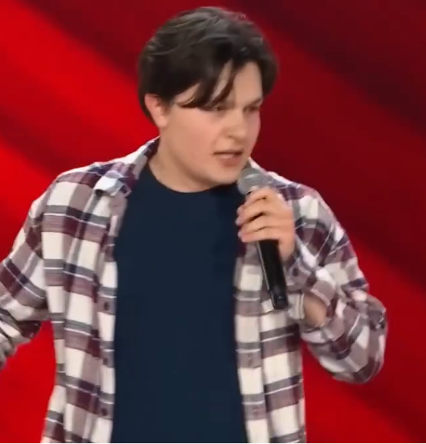 C2411013_He Is ONLY WOW!_part2