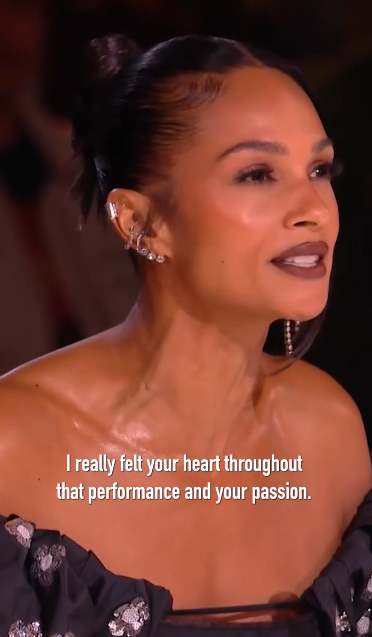 C2411018_Dancer Leightonjay Halliday blows Judges away Bastille routine_part2