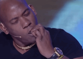 C2411019_Judges Loved Him!_part2