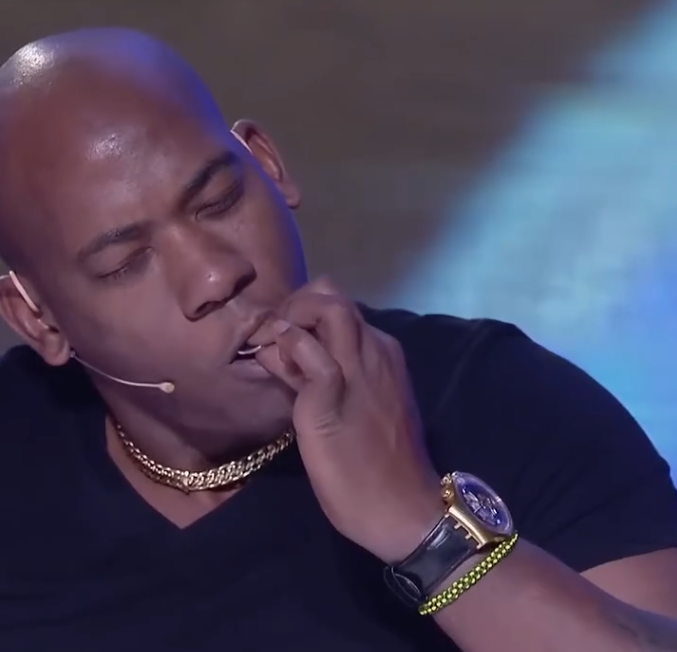 C2411019_Judges Loved Him!_part2