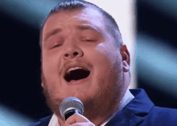 C2511002_Winner Takes It All!_part2