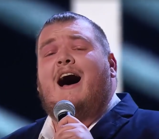 C2511002_Winner Takes It All!_part2