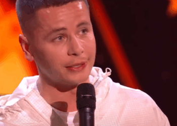 C0311003_Dancing duo Harry Lewis bring slick move to some noughties bangers_part2