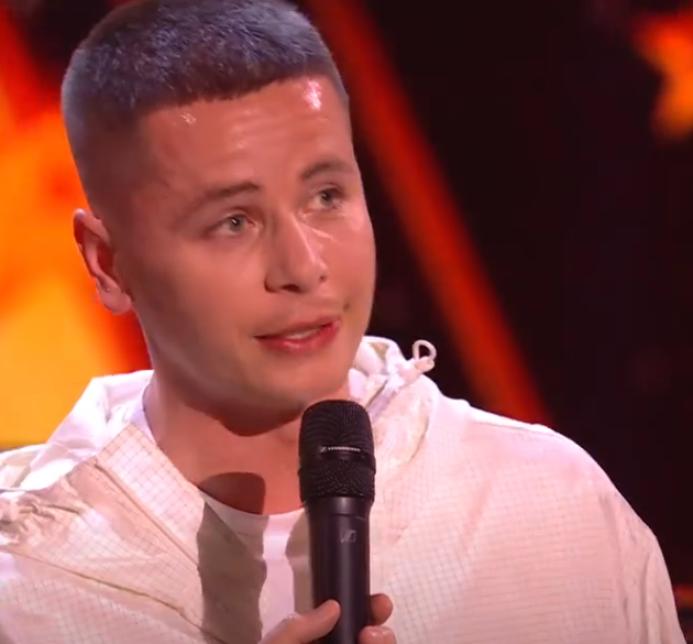 C0311003_Dancing duo Harry Lewis bring slick move to some noughties bangers_part2