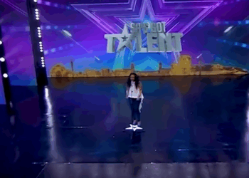 C2511003_Jazz Singer STUNS Judges Her Audition!_part2