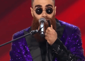 C2511007_He Gonna Sing His Fingers_part2