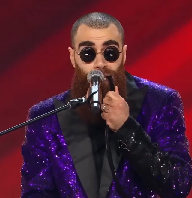 C2511007_He Gonna Sing His Fingers_part2