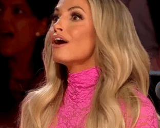 C2511008_Digital Magic Wows Judges!_part2