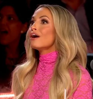 C2511008_Digital Magic Wows Judges!_part2