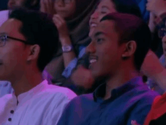 C2511009_Asia Beatboxer!_part2