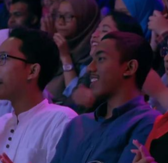 C2511009_Asia Beatboxer!_part2