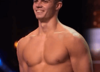 C0311004_Albert Amores Leaves Judges in Awe on Britain Got Talent!_part2