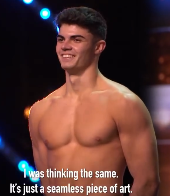 C0311004_Albert Amores Leaves Judges in Awe on Britain Got Talent!_part2