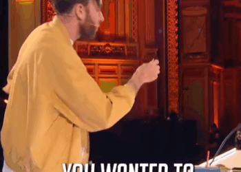 C2511013_Howie Is Seriously Impressed!_part2