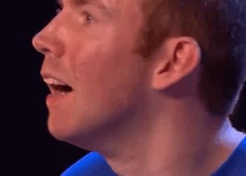 C2511014_FUNNY Stand Up Comedian Will Make You LAUGH OUT LOUD!_part2