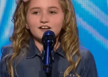 C2511017_Kid Singer Is STAR In Making!_part2