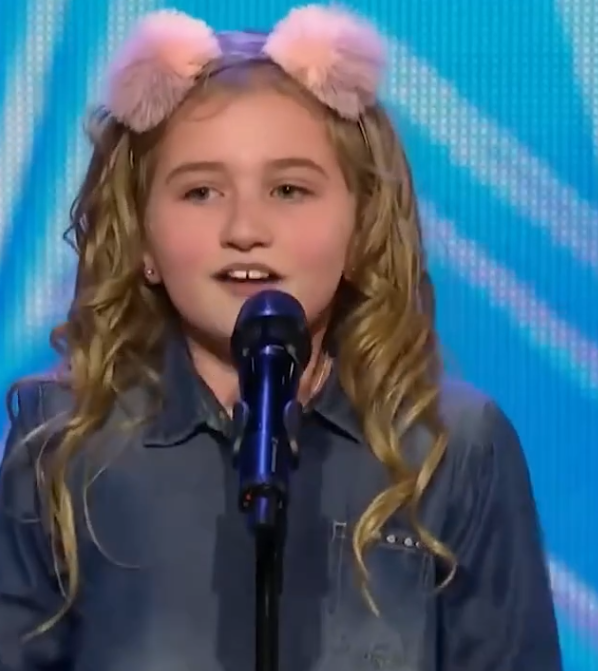 C2511017_Kid Singer Is STAR In Making!_part2