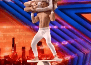 C2511018_GRAVITY Defying Audition!_part2