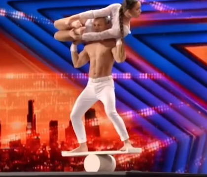 C2511018_GRAVITY Defying Audition!_part2