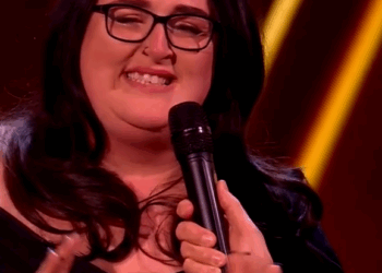 C0311005_Stacey Leadbeatter wins public vote joining Olly Pearson in BGT Final_part2