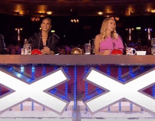 C2711003_Baptist Minister to Comedy GENIUS! Allan Finnegan brings LOLs BGT_part2