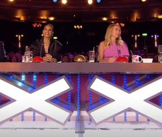 C2711003_Baptist Minister to Comedy GENIUS! Allan Finnegan brings LOLs BGT_part2