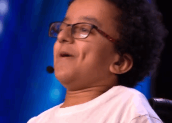 C2711004_Meet Dante, happy, cheeky little chap who doesn let anything get him down!part2