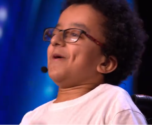 C2711004_Meet Dante, happy, cheeky little chap who doesn let anything get him down!part2