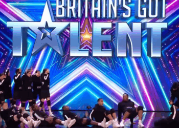 C2711006_IMD Legion light up stage their slick choreography Auditions BGT_part2