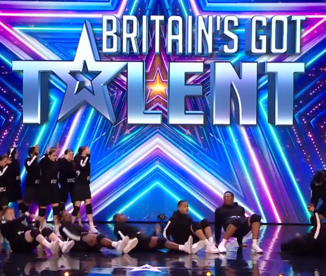 C2711006_IMD Legion light up stage their slick choreography Auditions BGT_part2