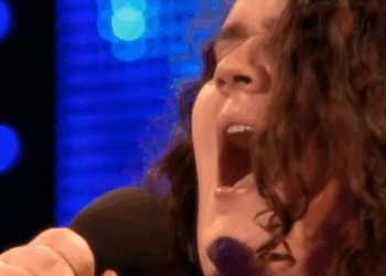 C2711008_BGT returns April! Britain Got Talent_part2