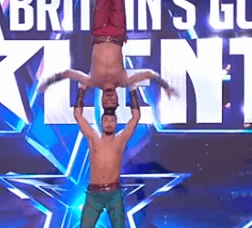 C2711010_Danger duo Shock Judges Terrifying stunt Unforgettable Audition Britain Got Talent_part2