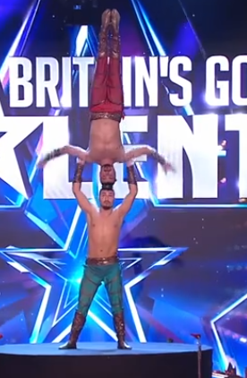 C2711010_Danger duo Shock Judges Terrifying stunt Unforgettable Audition Britain Got Talent_part2