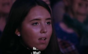 C2711011_Magician buzzes herself! Unforgettable Audition Britain Got Talent_part2