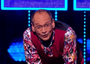 C2711012_Side splittingly funny! One man show Steve Royle commands BGT Final Stage!_part2