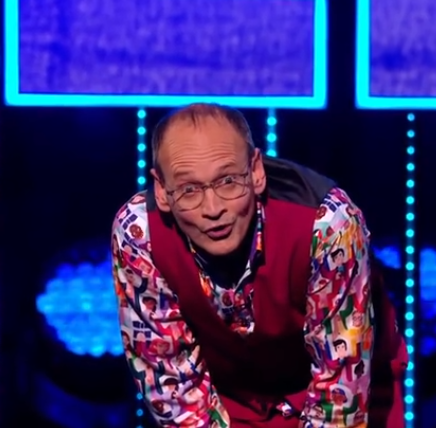 C2711012_Side splittingly funny! One man show Steve Royle commands BGT Final Stage!_part2